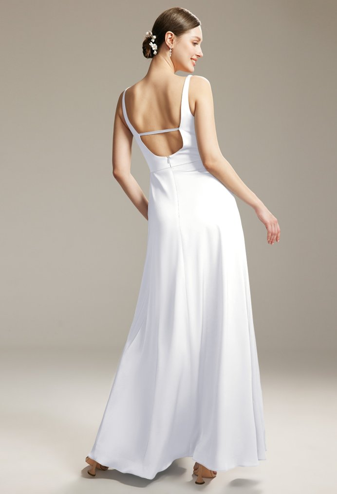 AW Eunice Dress
